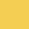 summer duck