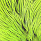 badger fluo green chartreuse