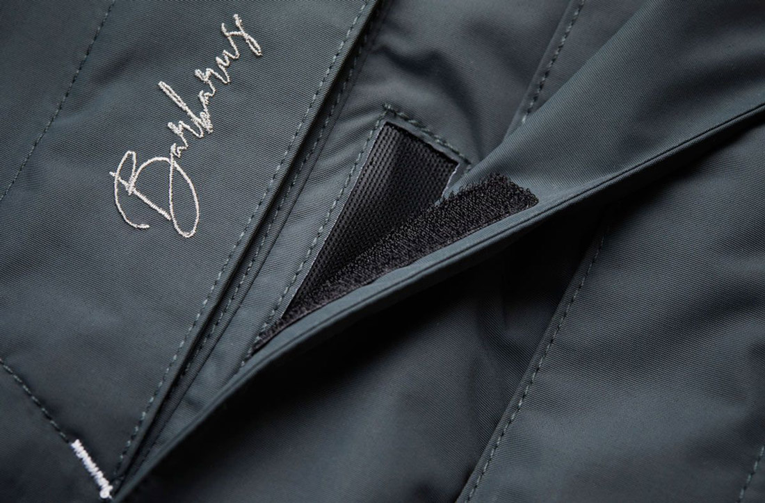 Geoff_Anderson_Barbarus_2_Jacket_black_5