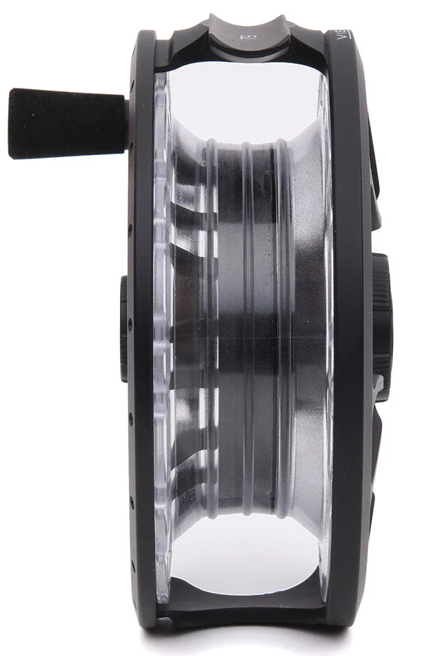 Vision  HERO CASSETTE Ersatzspulen 2er Pack
