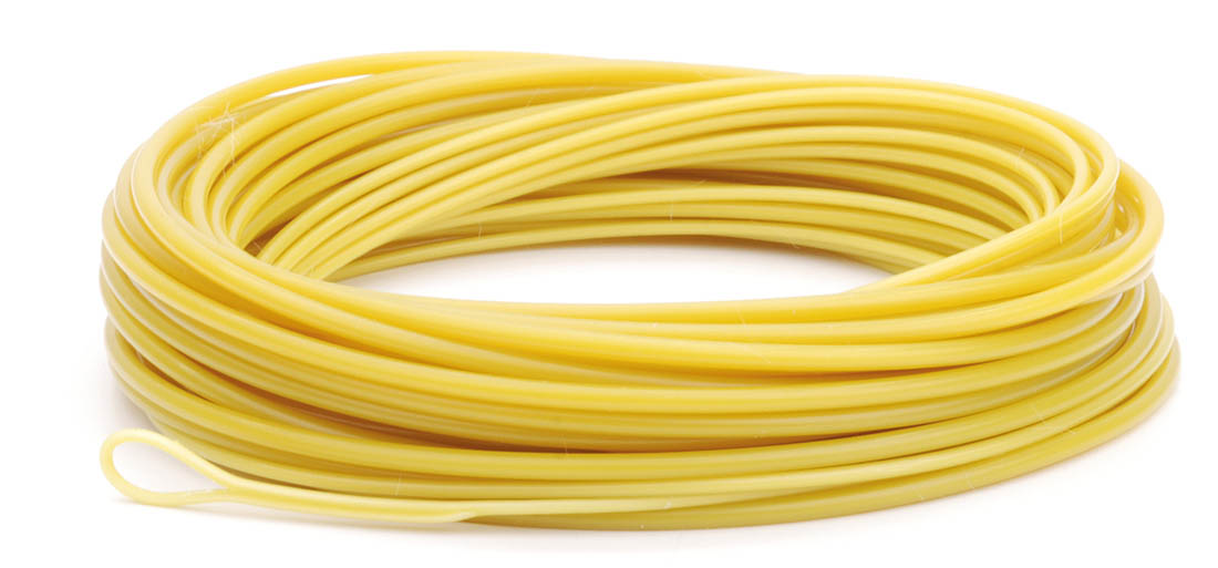 vision_ace_slomotointer SloMo to inter.