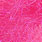 raspberry violet