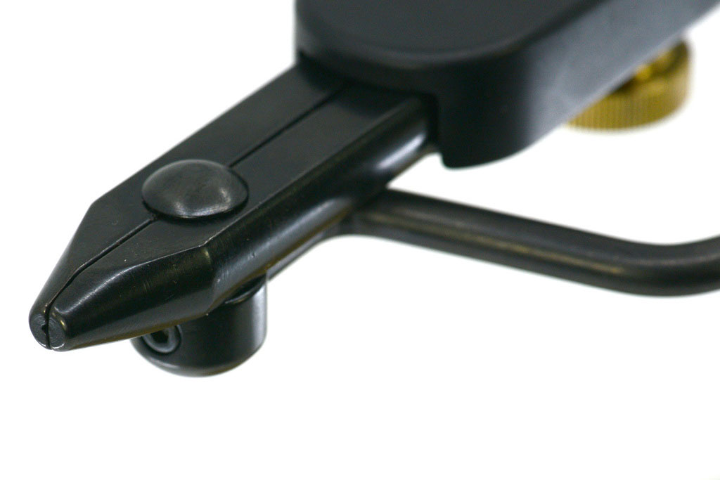 Regal_Medallion_Series_Vise_Shank_Jaws_Bronze_Pocket_Base_2