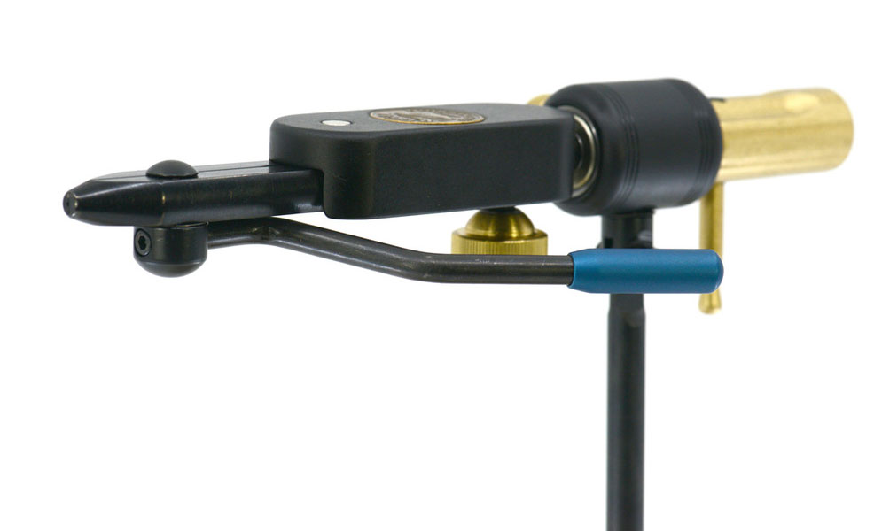 regal_revolution_Vise_Shank_Head_Bronze_Traditional_Base_3