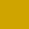 golden olive