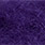 16 violet blue