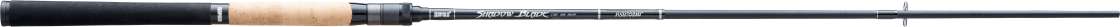 Rapala Shadow Blade Spinnrute