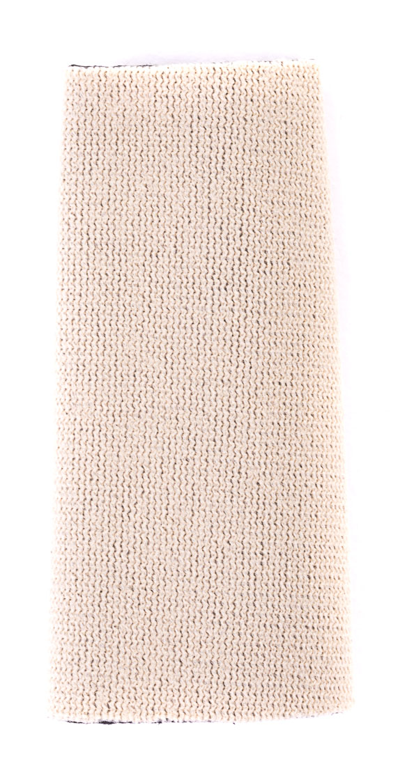 TMC-Stripping-Finger-Guard-Fingerschutz_2 natural