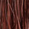 white dyed coachman brown