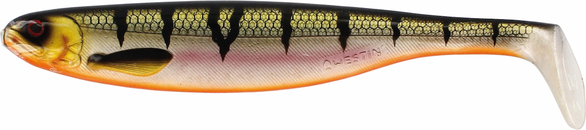 bling perch