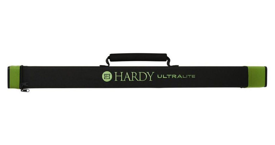 Hardy_Ultralite_DH_Sintrix_NSX_Zweihand_Fliegenrute_10