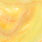 fluo sunburst orange