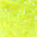 fluo yellow