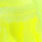 fluo yellow