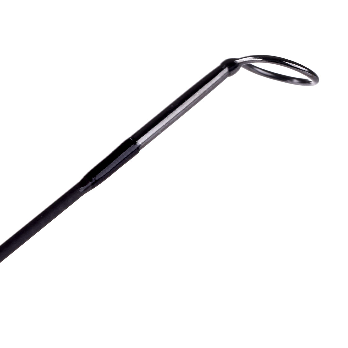 P-24522_Nam-Original-Trout-Spey-Fliegenrute-Delgado-6pcs_-Foto-10