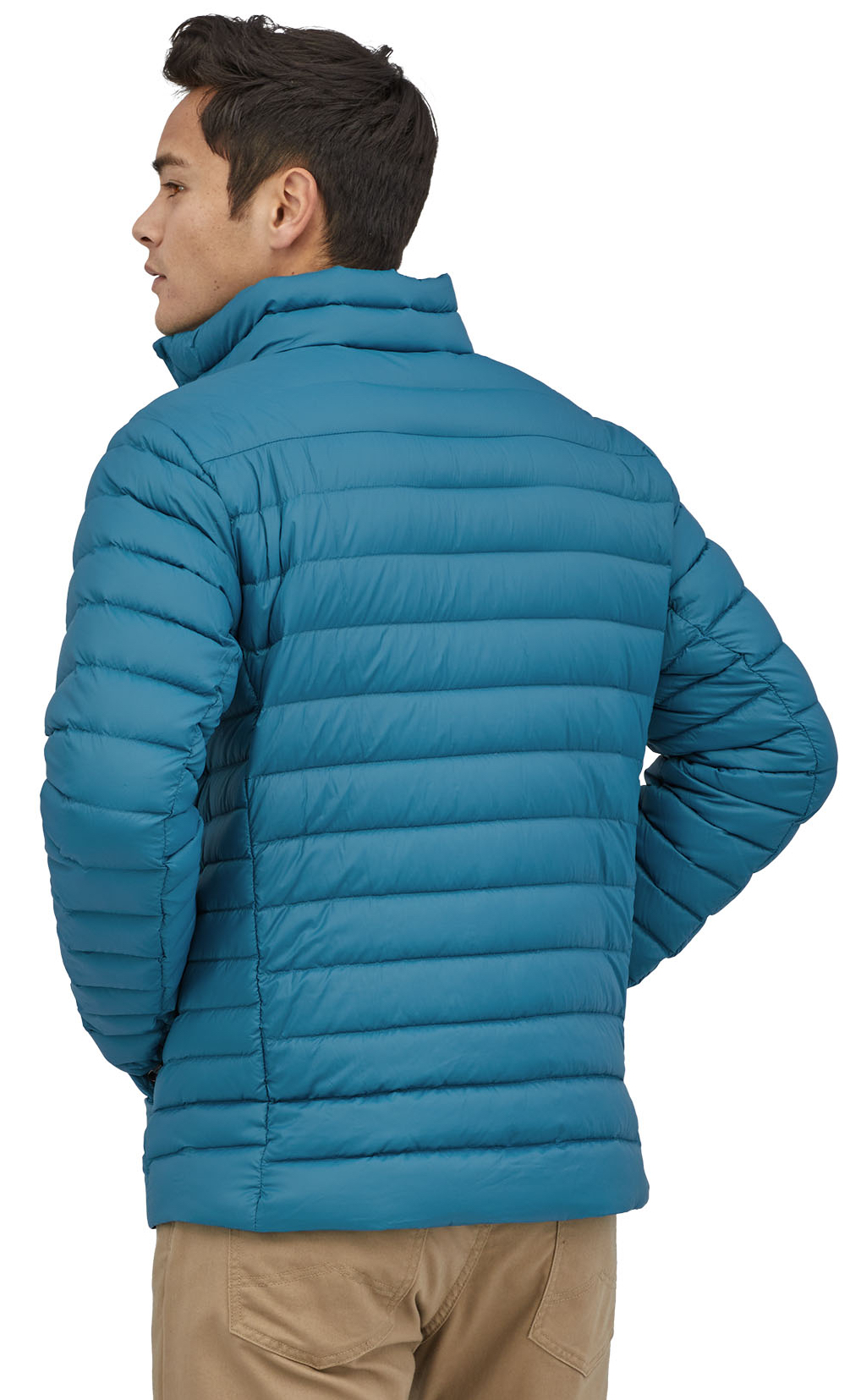 P-22807_Patagonia-Down_Jacke_WAVB_3