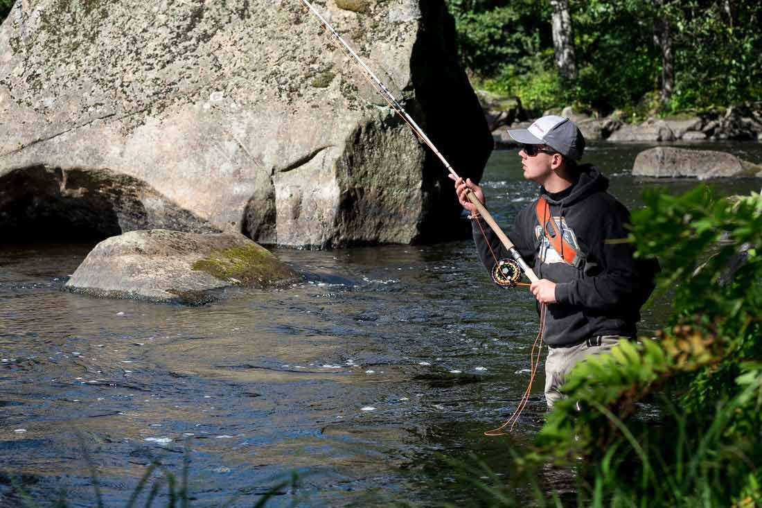 moerrum-trip-15 - Mörrum: Zwischen Fischern und Lachsen