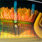 hd sailfish uv