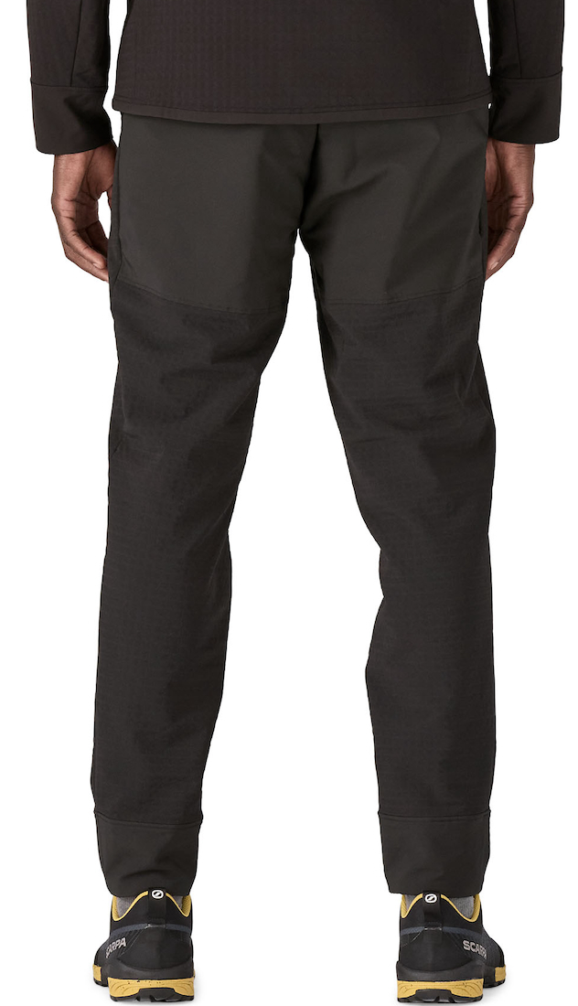 Beispiel BLK