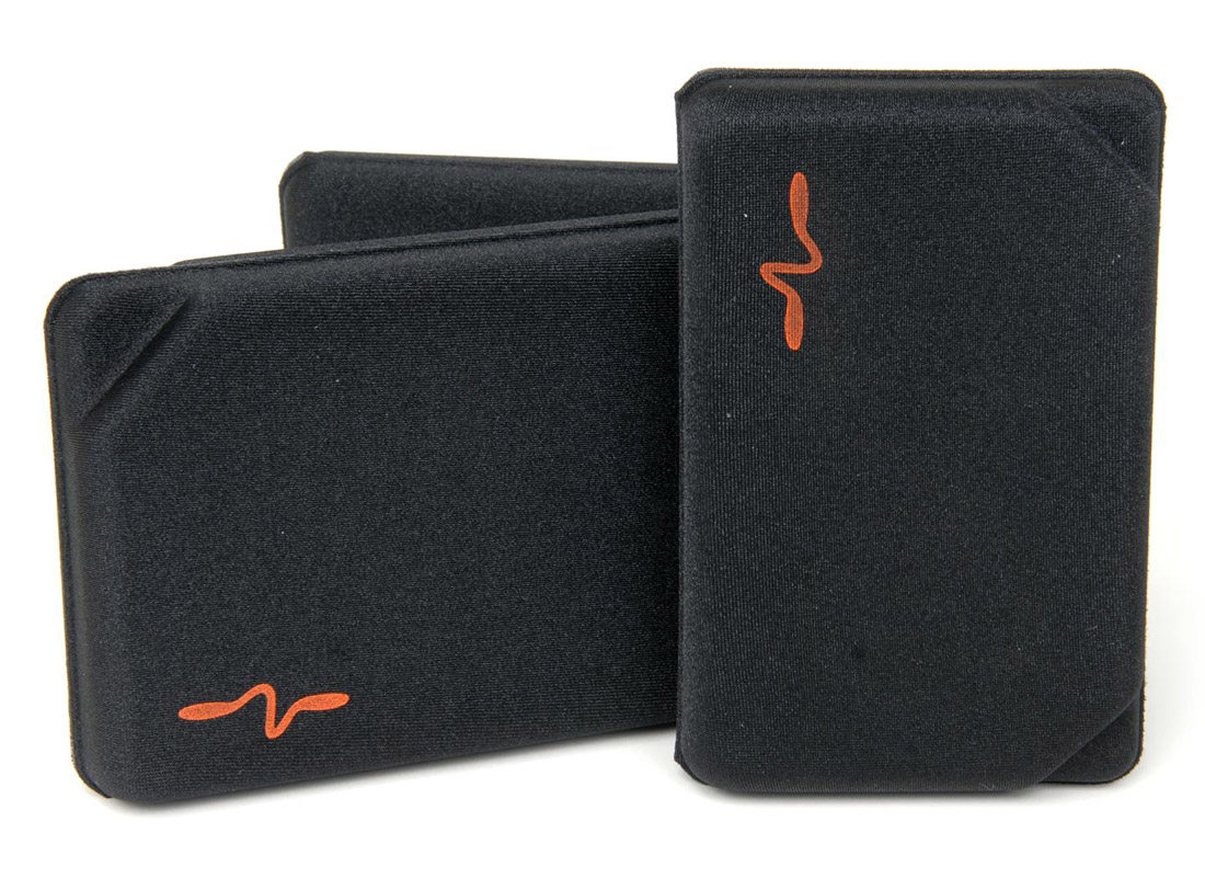 guideline_ultralight_foam_box_black_2