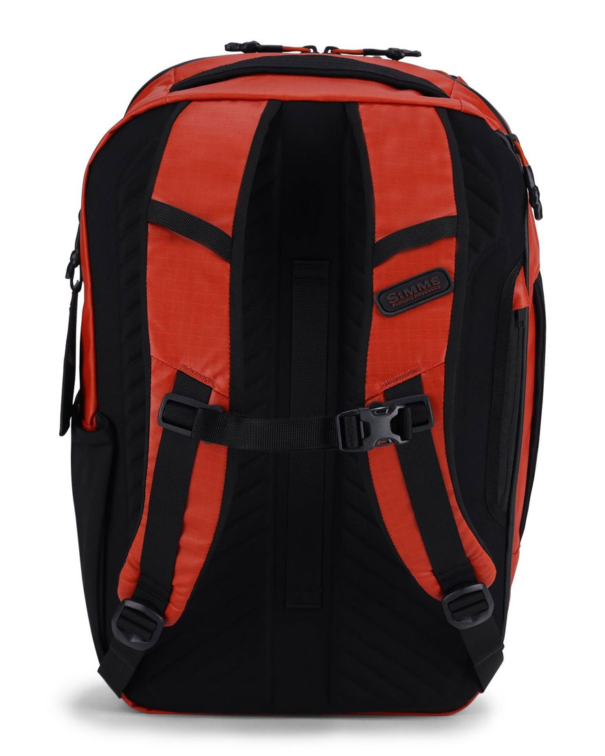 media/image/Simms_Tailwind_Backpack_simms_orange_2.jpg