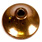 brown metallic