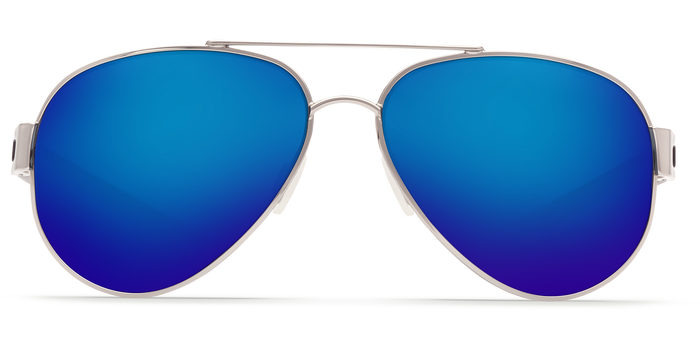 costa-del-mar-south-point-palladium-blue_mirror-580g_4