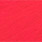 fluo pink