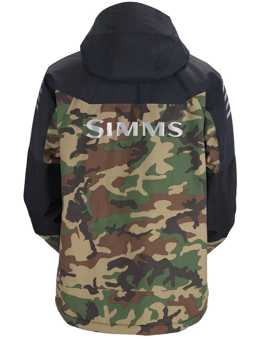 Simms_Challenger_Insulated_Jacket_woodland_camo_2