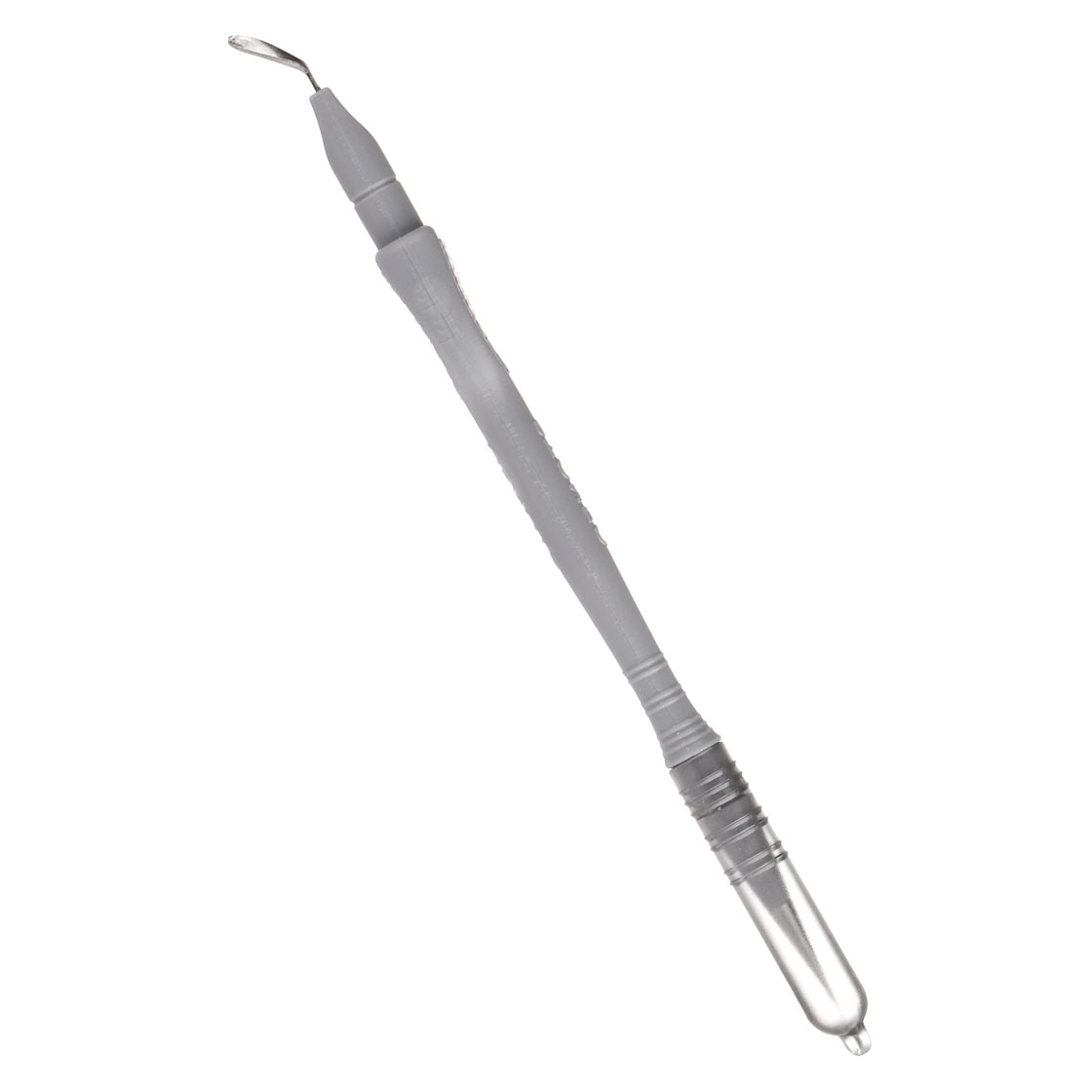 P-23060_stonfo-725_thread-cutter__