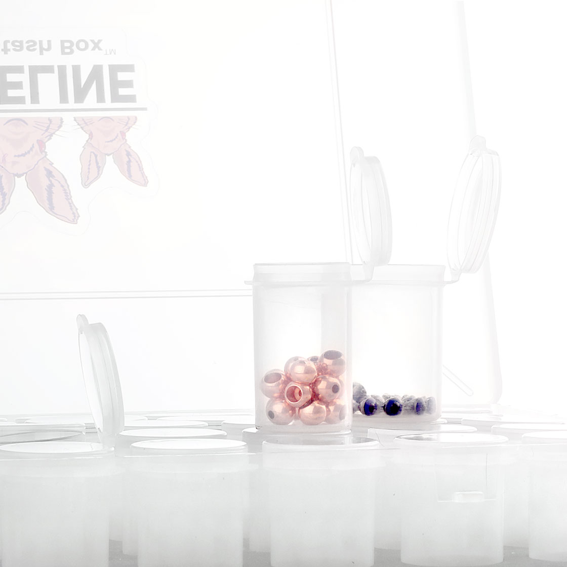 P-17156_hareline_pop-top_stash-box_detail_2