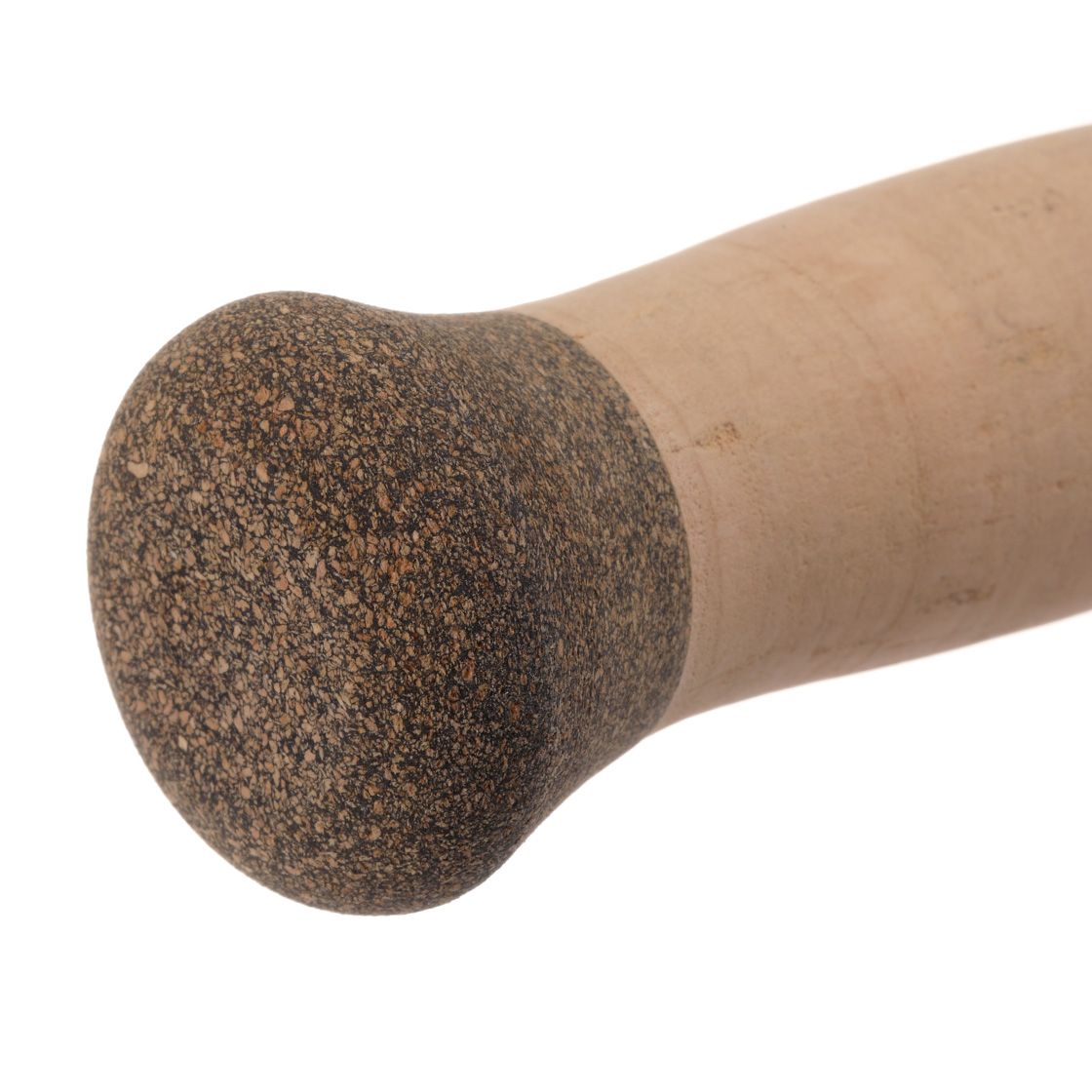 P-27564_Thomas-Thomas-DNA-Travel-Spey-5pc-Zweihandrute_detail-7