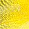 fluo orange