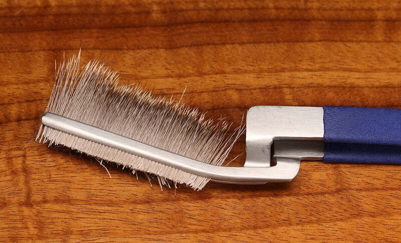 Anwendungsbeispiel (andere Größe)