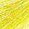 hot magma yellow