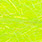 99 fluo yellow pearl
