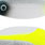 yellow albino