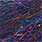 rainbow from hell