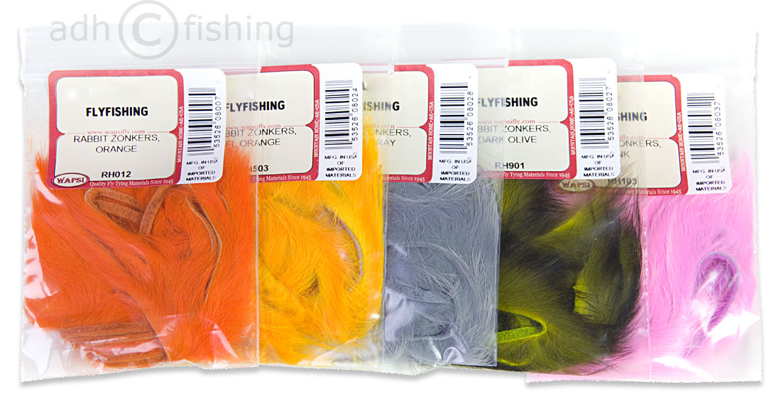 wapsi_rabbit-zonkers-hi Wapsi Rabbit Zonkerstrips