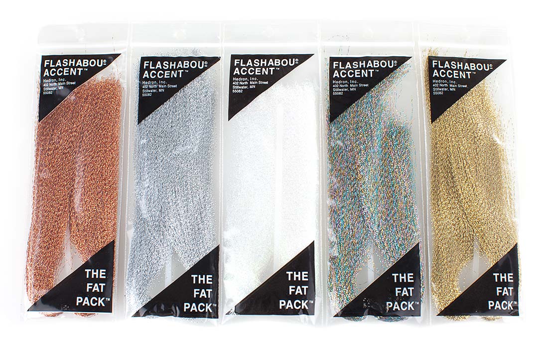 hedron_flashabou_accent_titel