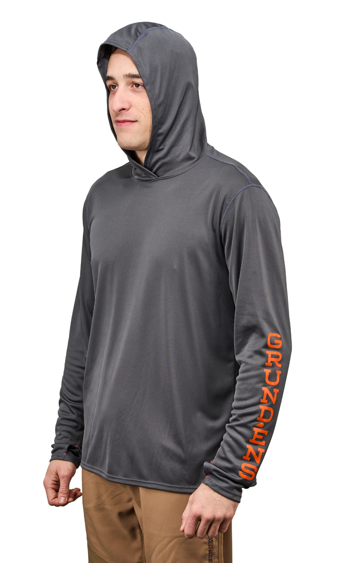 P-27586_Grundens_Tough_Sun_Hoodie_UPF_50-_Sonnenschutz_anchor_4