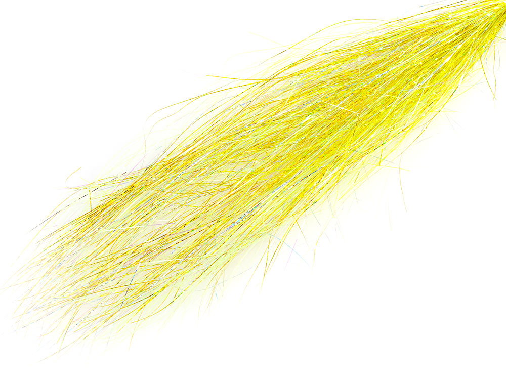 sss_flash_hot-magma hot magma yellow