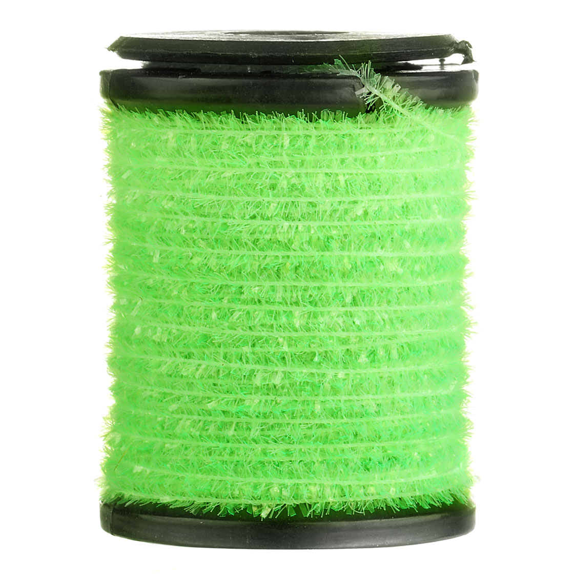 Semperfli Gel Core Body Micro Fritz