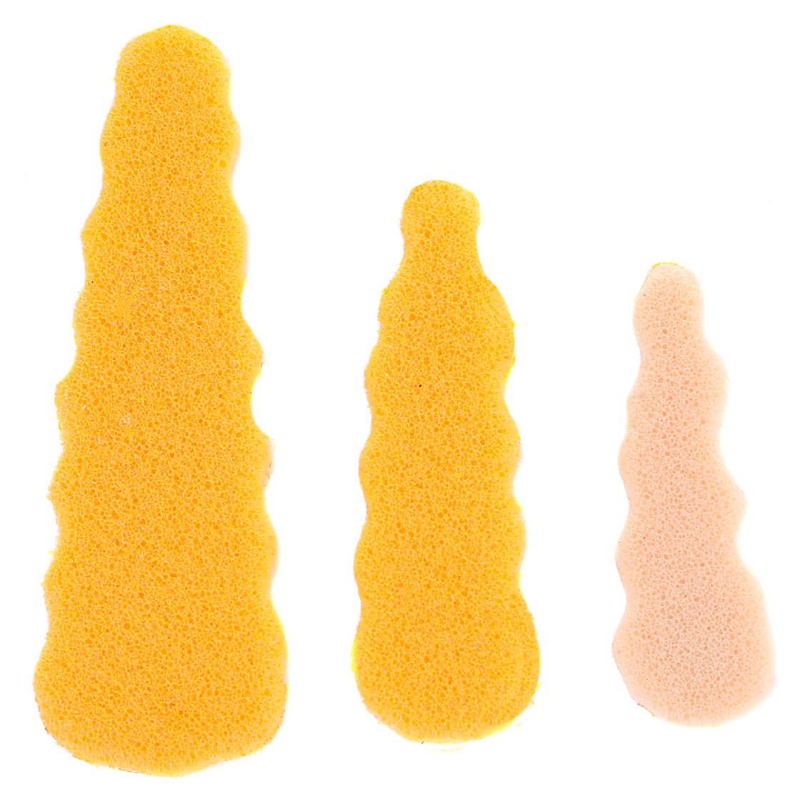 P-21214_chernobyl_ant-hopper-foam-bodies_tan-orange_detail