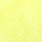 40 yellow