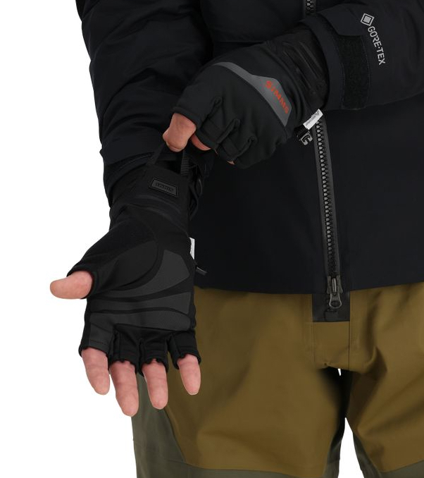 P-24754_Simms_Halffinger_Glove_Windstopper_Black_2