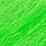 electric chartreuse
