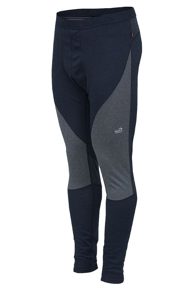 Geoff_Anderson_WizWool_150_Merino_Pants_1 Geoff Anderson 150 WizWool Merino Hose Unterwäsche