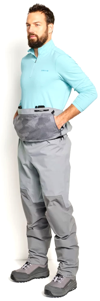 P-25140_Orvis_Pro_LT_Wathose_6