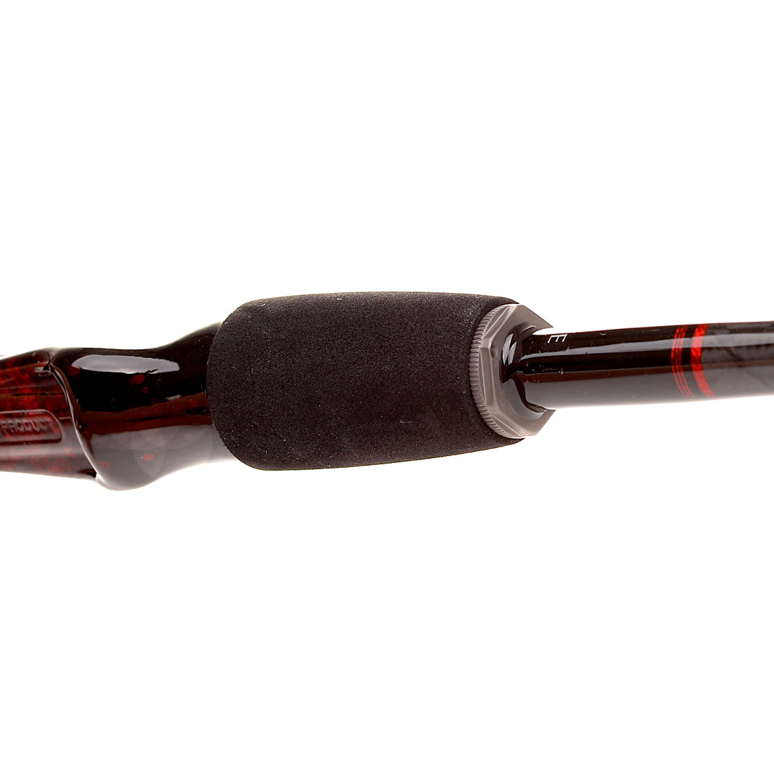 P-18245_Sportex-Revolt-ULR-Spinnrute_detail_6